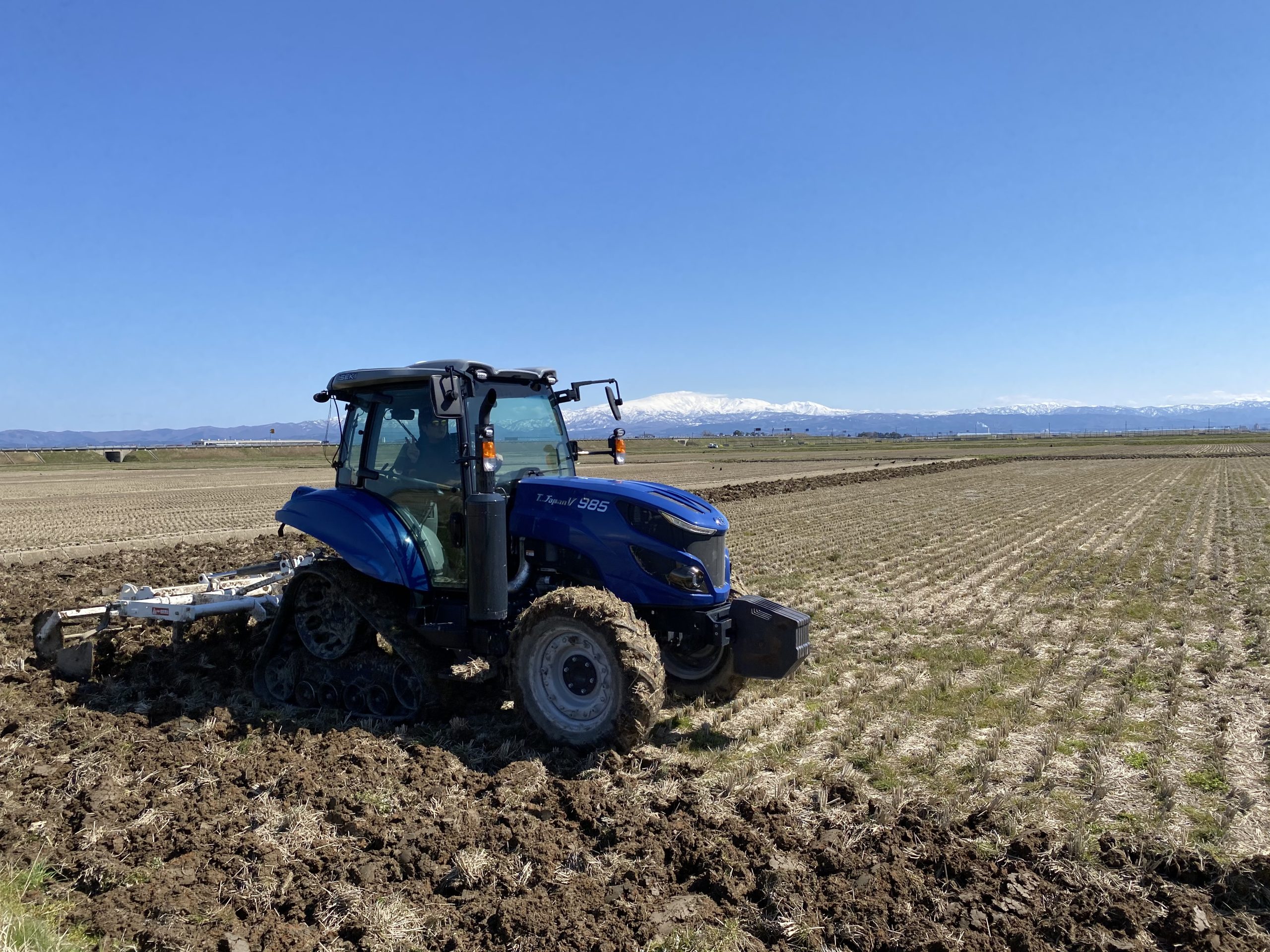 株式会社まいすたぁ